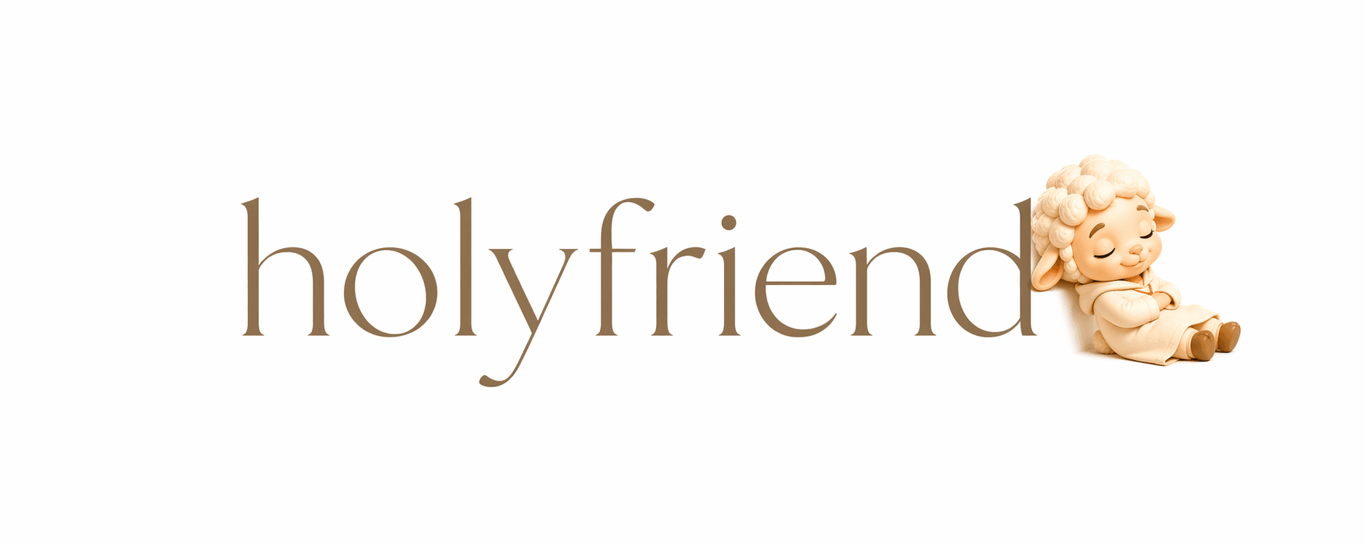 HolyFriend